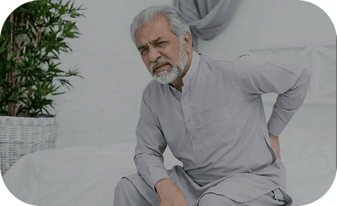 Chronic Kidney Disease