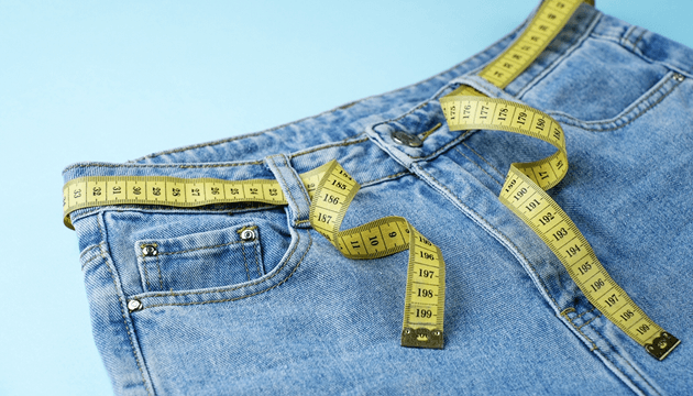 Nutrition Article Image