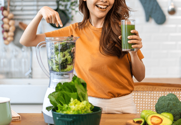 Nutrition Article Image