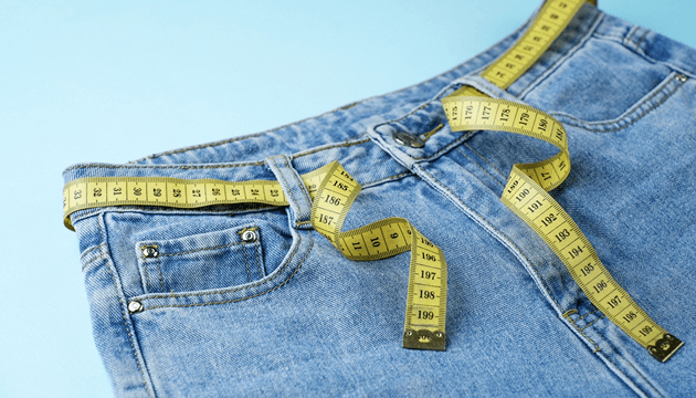 Nutrition Article Image