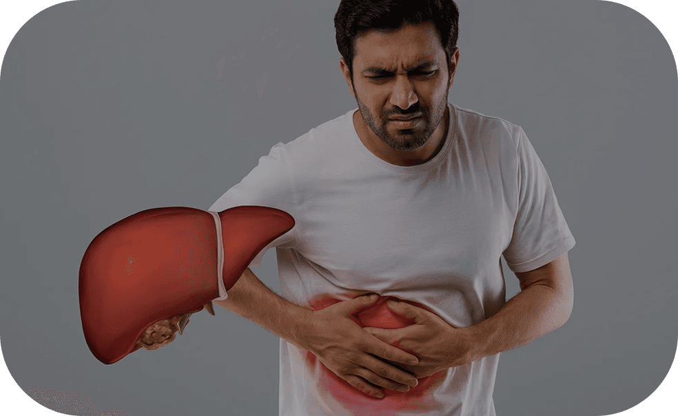 Fatty Liver