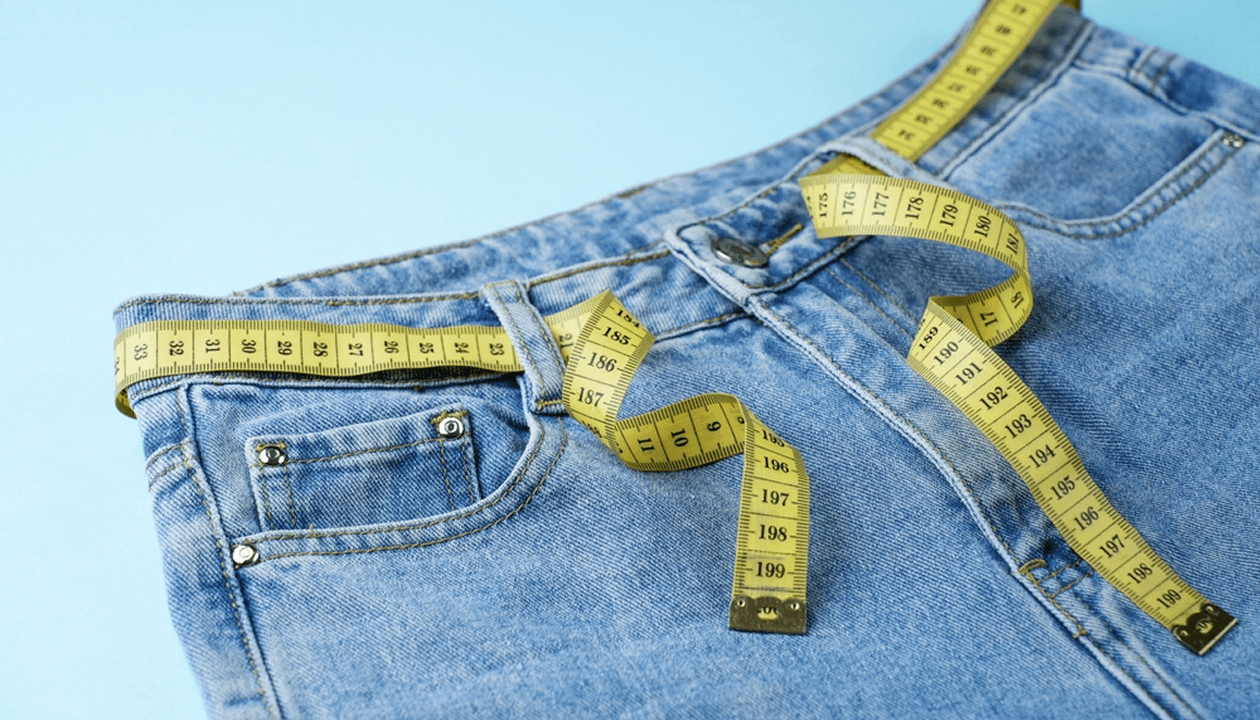 Nutrition Article Image