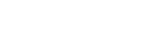 health fitness logo